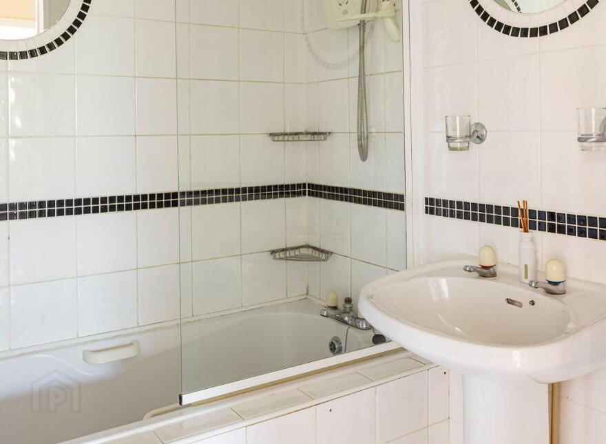 22 Castleview Close, Swords, K67Y220