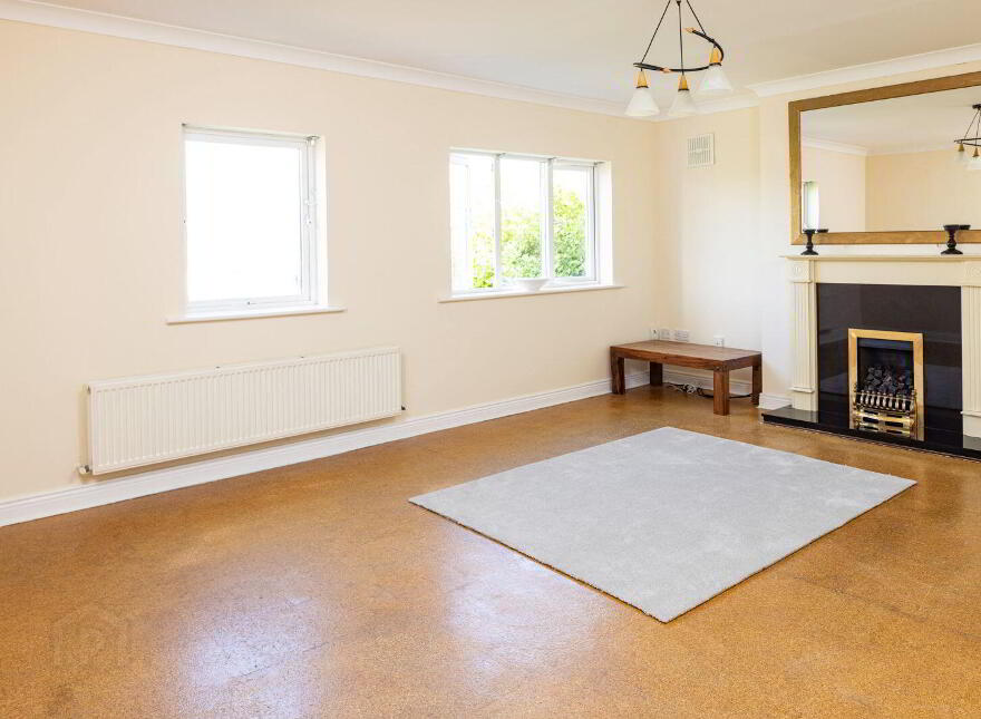 22 Castleview Close, Swords, K67Y220