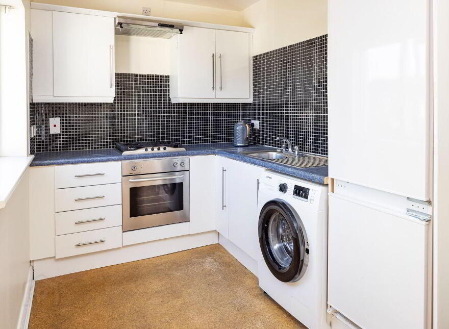 22 Castleview Close, Swords, K67Y220