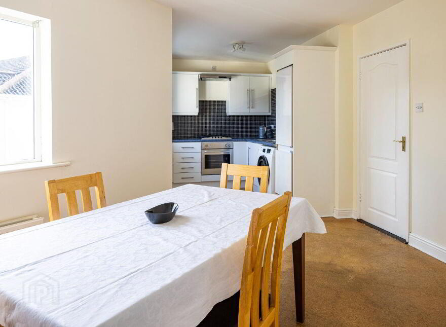 22 Castleview Close, Swords, K67Y220