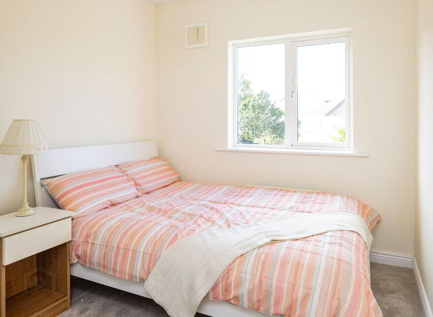 22 Castleview Close, Swords, K67Y220