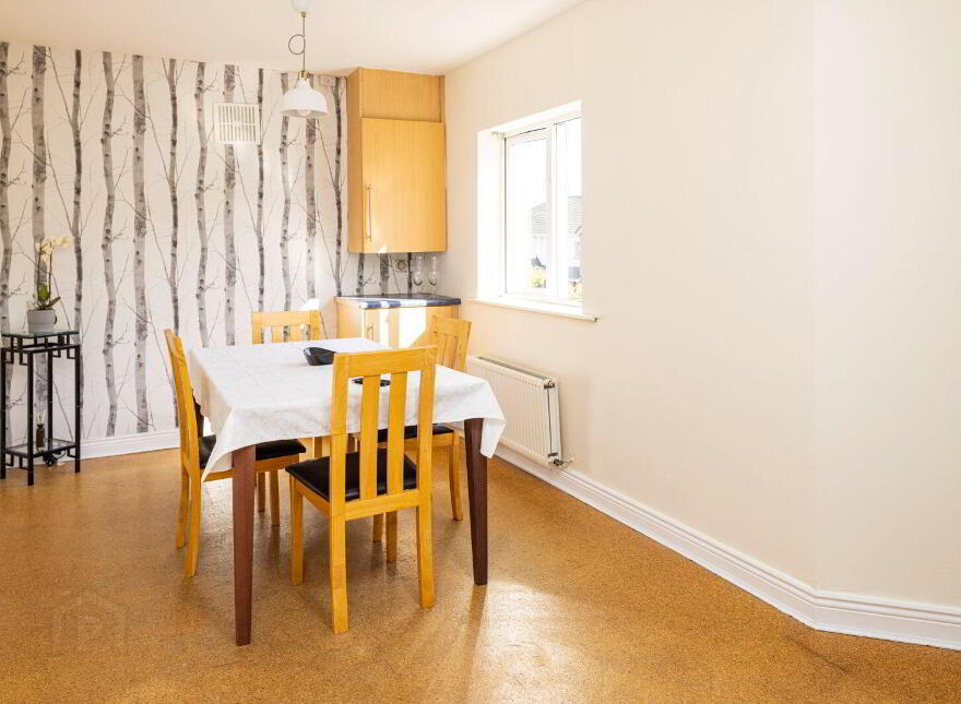 22 Castleview Close, Swords, K67Y220