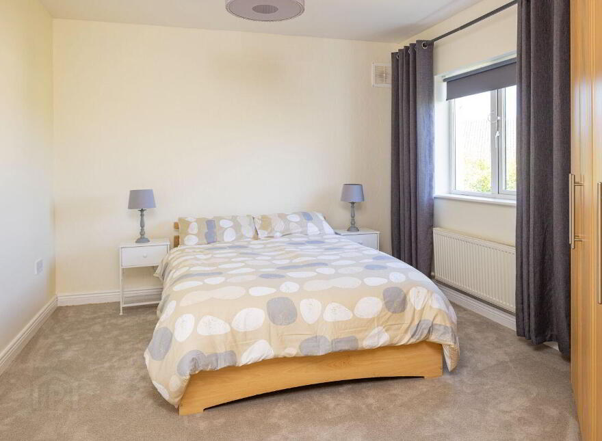 22 Castleview Close, Swords, K67Y220