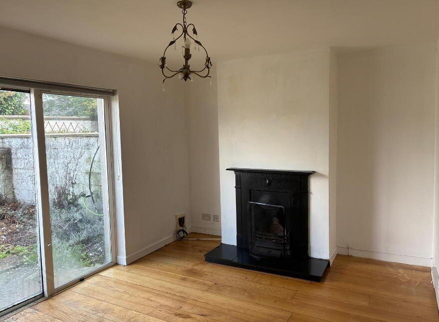 31 Cherry Lawn, Church Road, Blackrock, T12R8HC