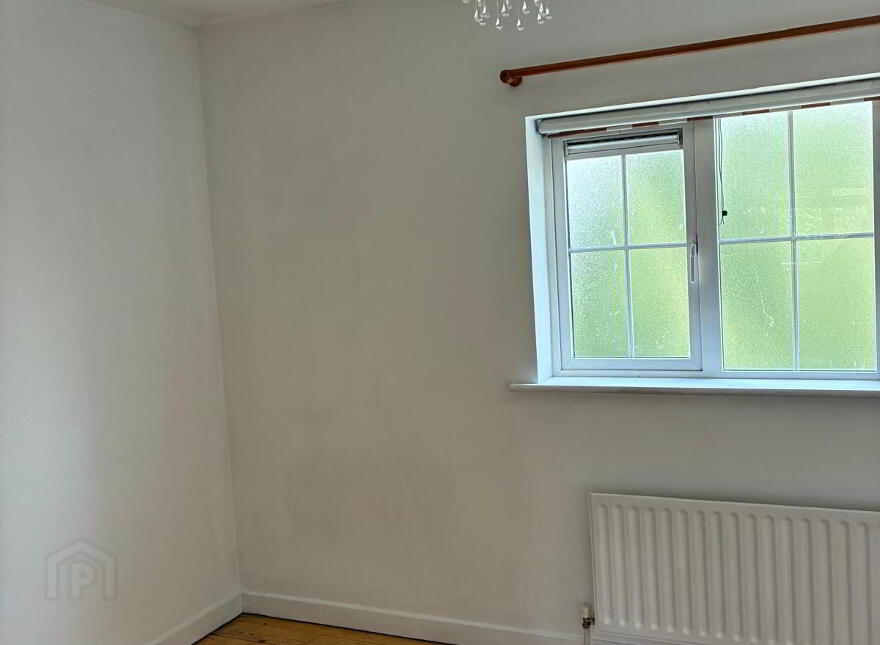 31 Cherry Lawn, Church Road, Blackrock, T12R8HC