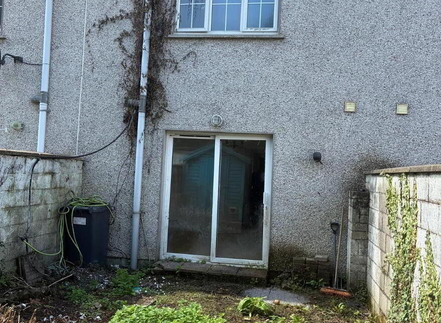 31 Cherry Lawn, Church Road, Blackrock, T12R8HC