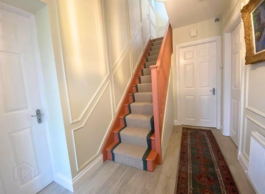 39 The Drive, Broadale, Maryborough Hill, Douglas, T12AK4X