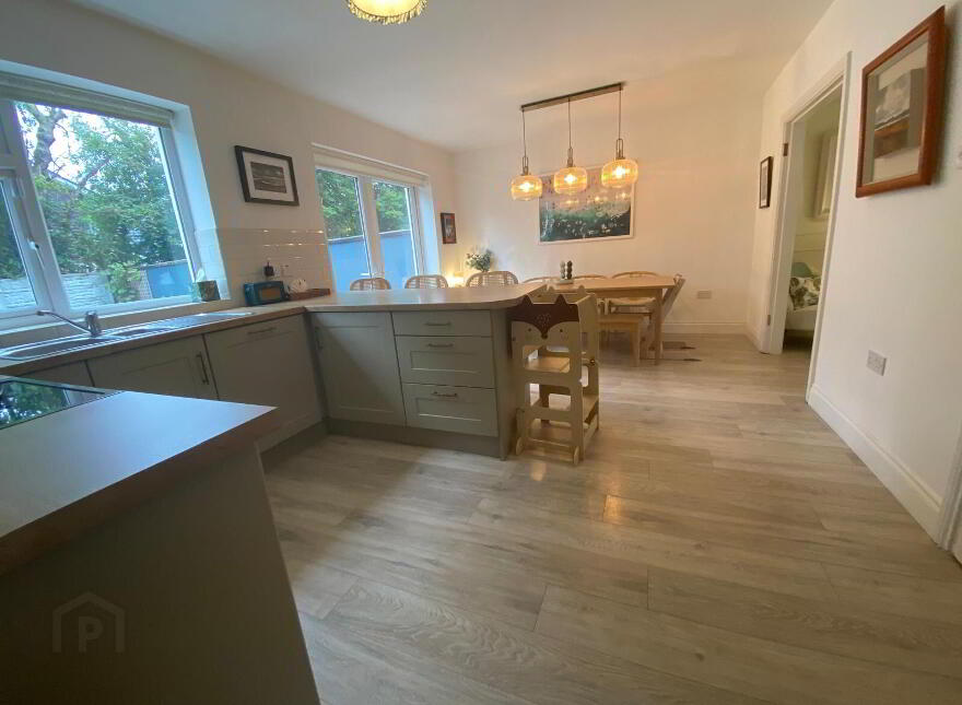 39 The Drive, Broadale, Maryborough Hill, Douglas, T12AK4X