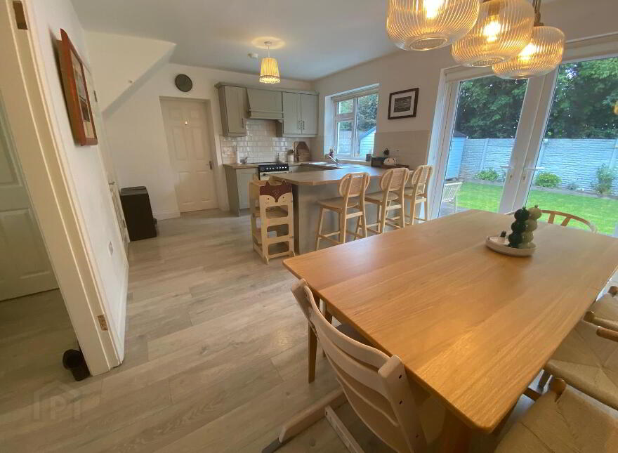 39 The Drive, Broadale, Maryborough Hill, Douglas, T12AK4X