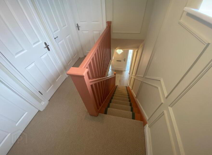 39 The Drive, Broadale, Maryborough Hill, Douglas, T12AK4X