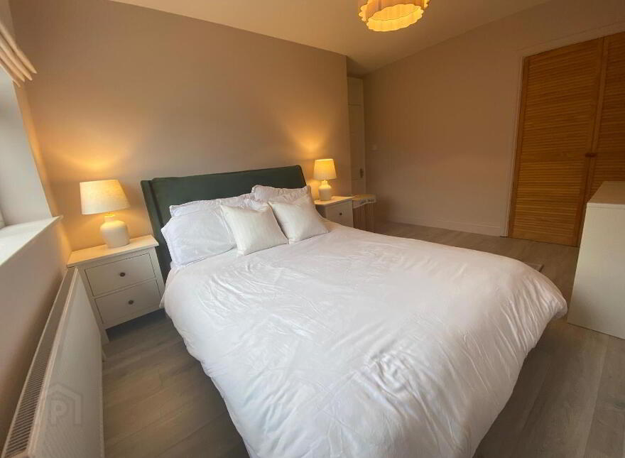 39 The Drive, Broadale, Maryborough Hill, Douglas, T12AK4X