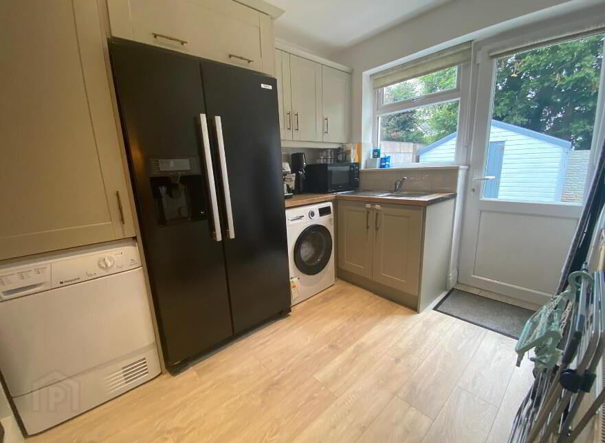39 The Drive, Broadale, Maryborough Hill, Douglas, T12AK4X