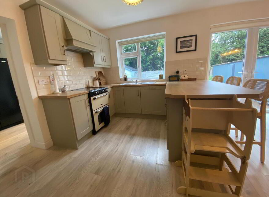 39 The Drive, Broadale, Maryborough Hill, Douglas, T12AK4X