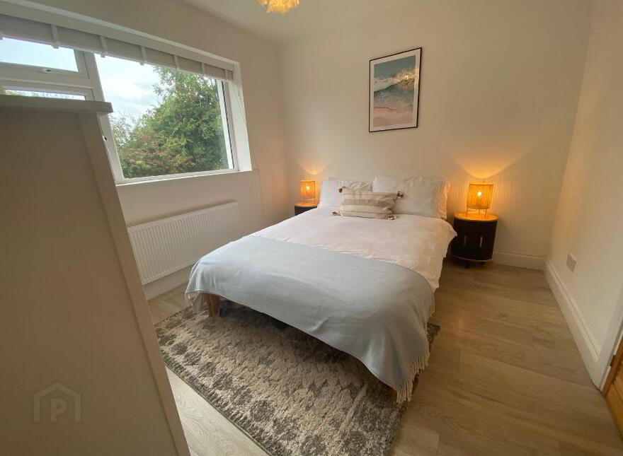 39 The Drive, Broadale, Maryborough Hill, Douglas, T12AK4X