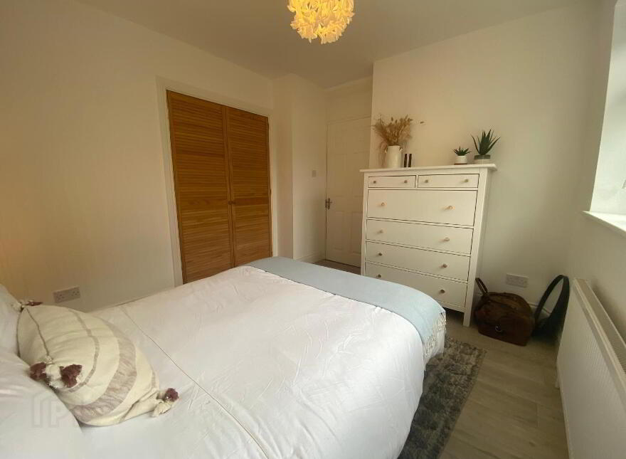 39 The Drive, Broadale, Maryborough Hill, Douglas, T12AK4X
