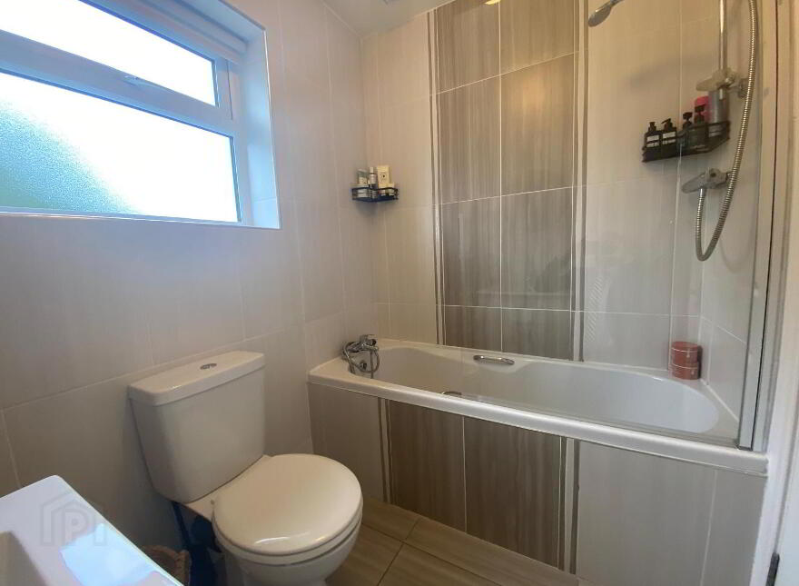 39 The Drive, Broadale, Maryborough Hill, Douglas, T12AK4X