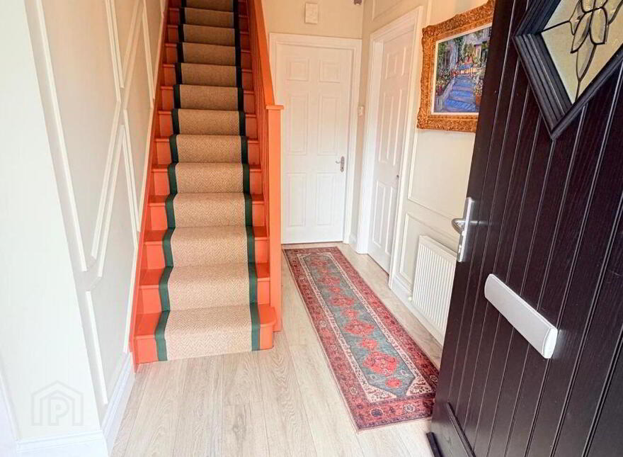 39 The Drive, Broadale, Maryborough Hill, Douglas, T12AK4X