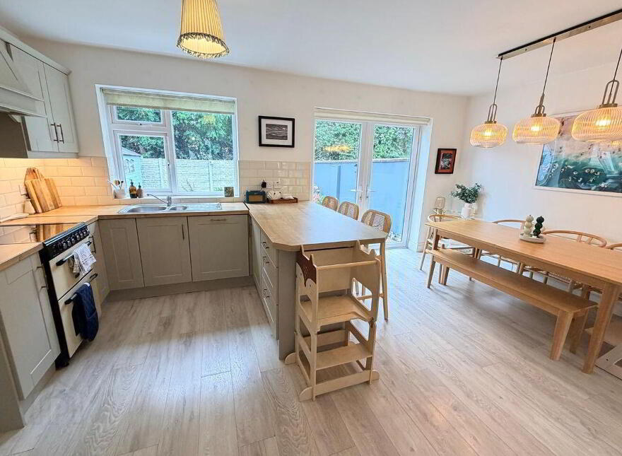 39 The Drive, Broadale, Maryborough Hill, Douglas, T12AK4X