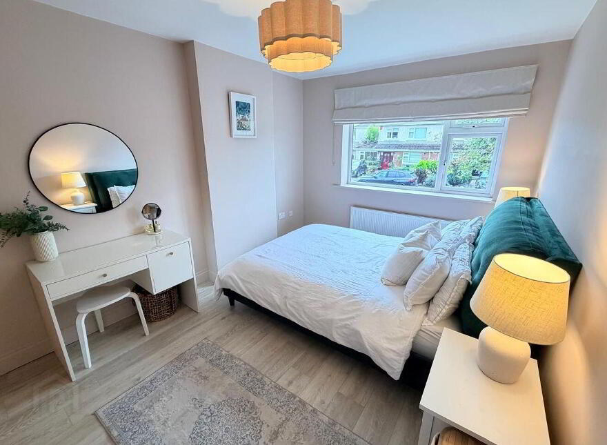 39 The Drive, Broadale, Maryborough Hill, Douglas, T12AK4X