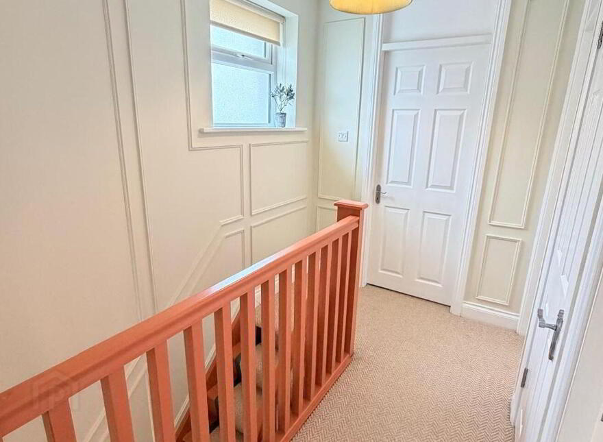 39 The Drive, Broadale, Maryborough Hill, Douglas, T12AK4X
