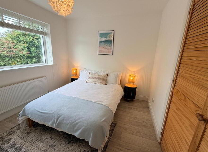 39 The Drive, Broadale, Maryborough Hill, Douglas, T12AK4X
