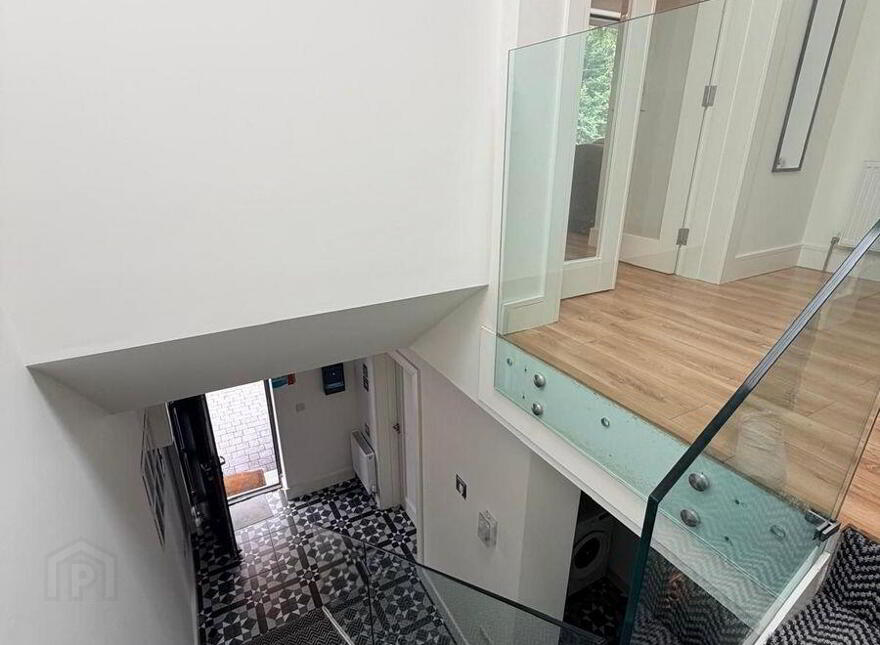 Glandore, Mardyke Walk Cork City Centre, Cork City Centre, T12A4VP