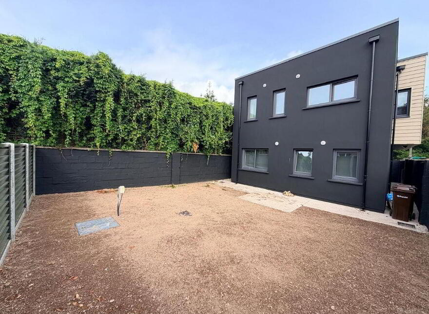 Glandore, Mardyke Walk Cork City Centre, Cork City Centre, T12A4VP