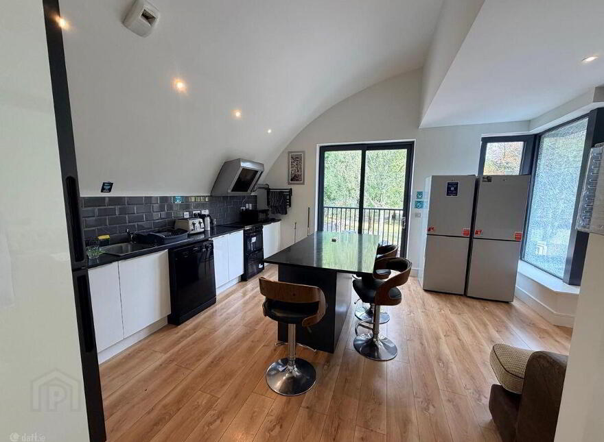 Glandore, Mardyke Walk Cork City Centre, Cork City Centre, T12A4VP