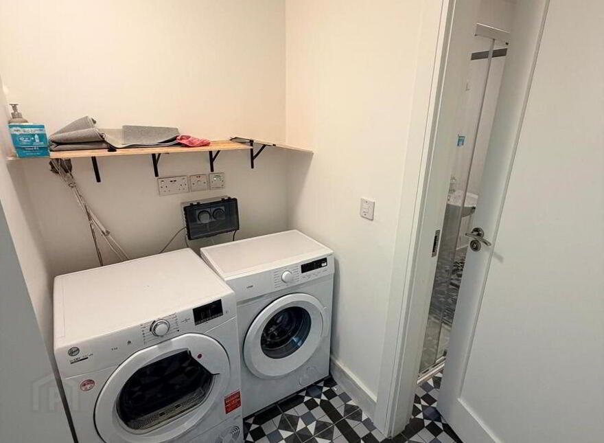 Glandore, Mardyke Walk Cork City Centre, Cork City Centre, T12A4VP