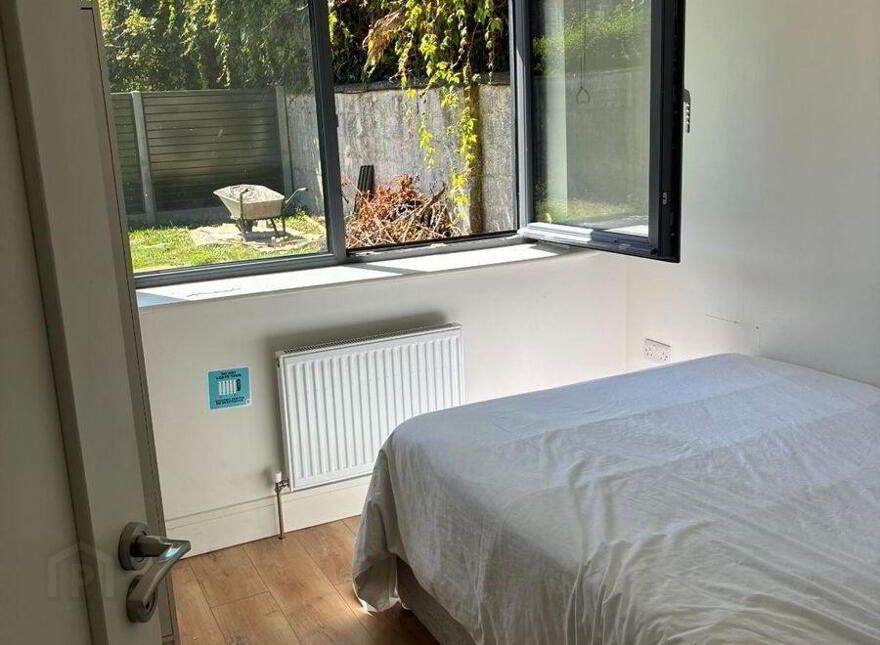 Glandore, Mardyke Walk Cork City Centre, Cork City Centre, T12A4VP