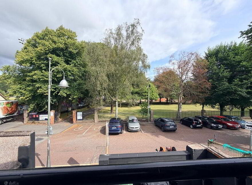 Glandore, Mardyke Walk Cork City Centre, Cork City Centre, T12A4VP