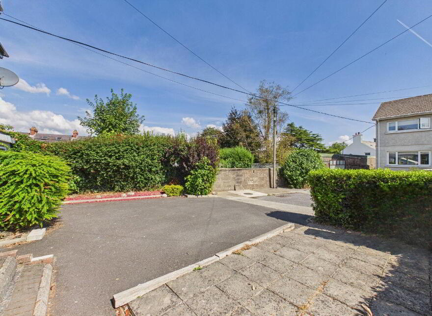 5 Sweetbriar Park, Lower Waterford City Centre, Waterford City Centre, X91X302