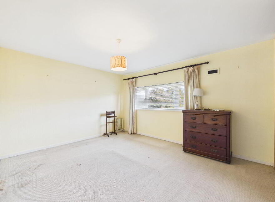 5 Sweetbriar Park, Lower Waterford City Centre, Waterford City Centre, X91X302