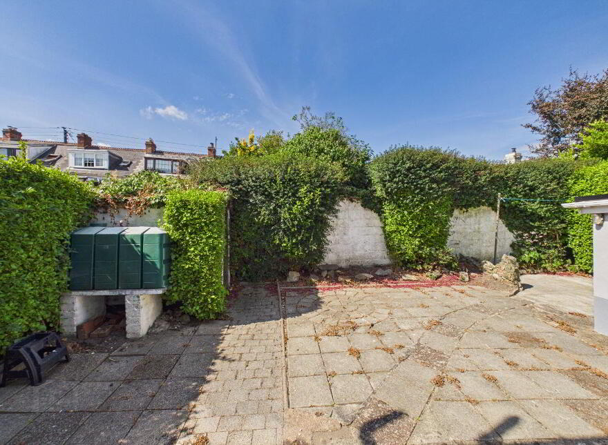 5 Sweetbriar Park, Lower Waterford City Centre, Waterford City Centre, X91X302