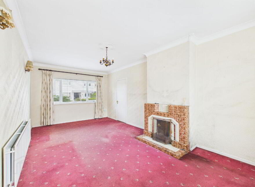 5 Sweetbriar Park, Lower Waterford City Centre, Waterford City Centre, X91X302