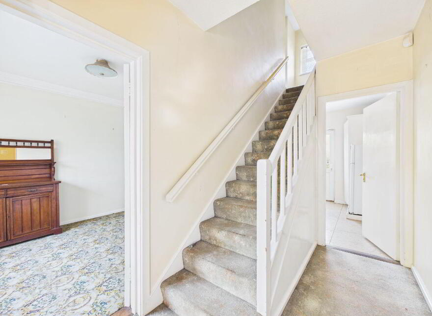 5 Sweetbriar Park, Lower Waterford City Centre, Waterford City Centre, X91X302