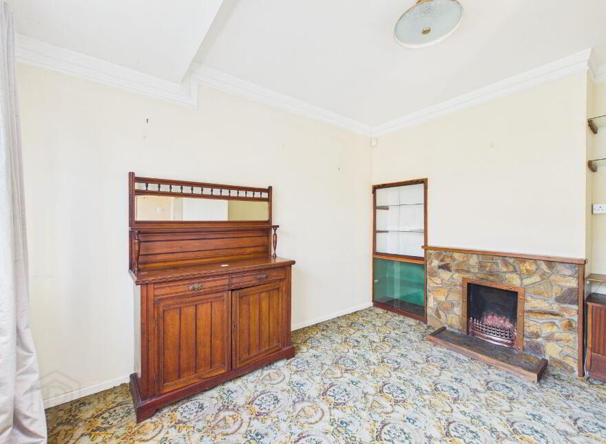 5 Sweetbriar Park, Lower Waterford City Centre, Waterford City Centre, X91X302