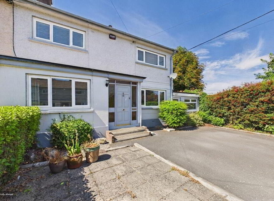 5 Sweetbriar Park, Lower Waterford City Centre, Waterford City Centre, X91X302