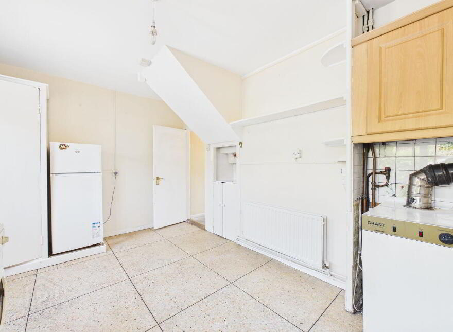 5 Sweetbriar Park, Lower Waterford City Centre, Waterford City Centre, X91X302
