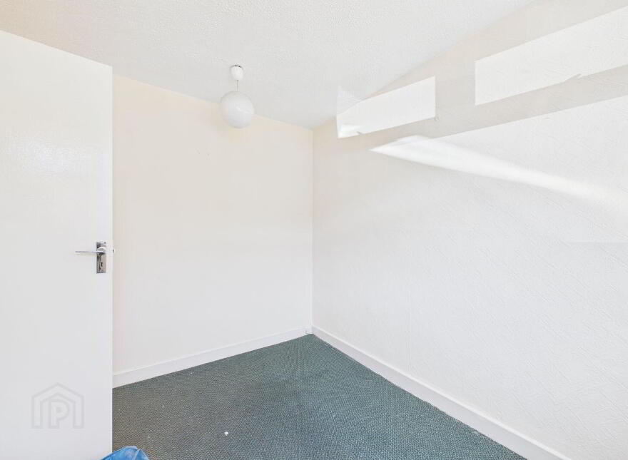 5 Sweetbriar Park, Lower Waterford City Centre, Waterford City Centre, X91X302