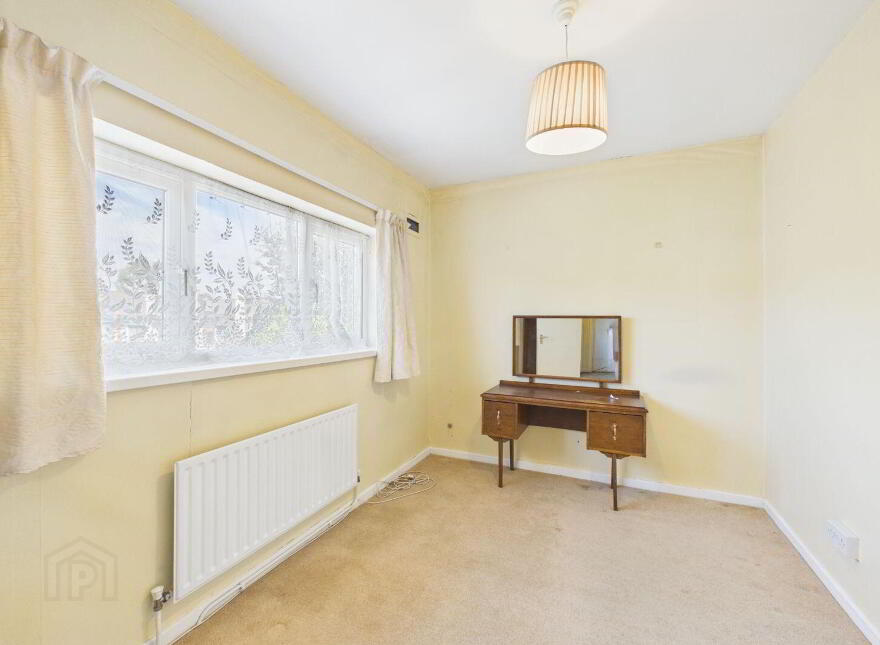 5 Sweetbriar Park, Lower Waterford City Centre, Waterford City Centre, X91X302