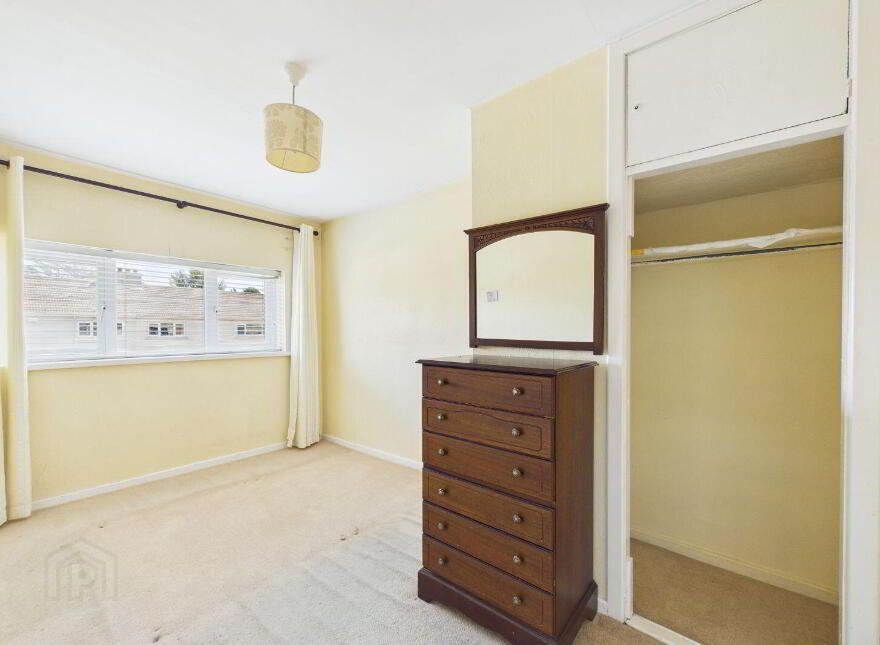 5 Sweetbriar Park, Lower Waterford City Centre, Waterford City Centre, X91X302