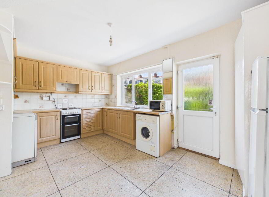 5 Sweetbriar Park, Lower Waterford City Centre, Waterford City Centre, X91X302