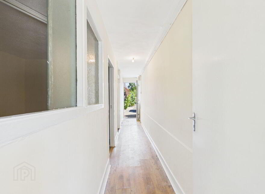 5 Sweetbriar Park, Lower Waterford City Centre, Waterford City Centre, X91X302