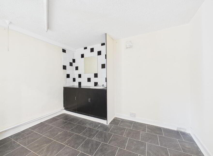 5 Sweetbriar Park, Lower Waterford City Centre, Waterford City Centre, X91X302