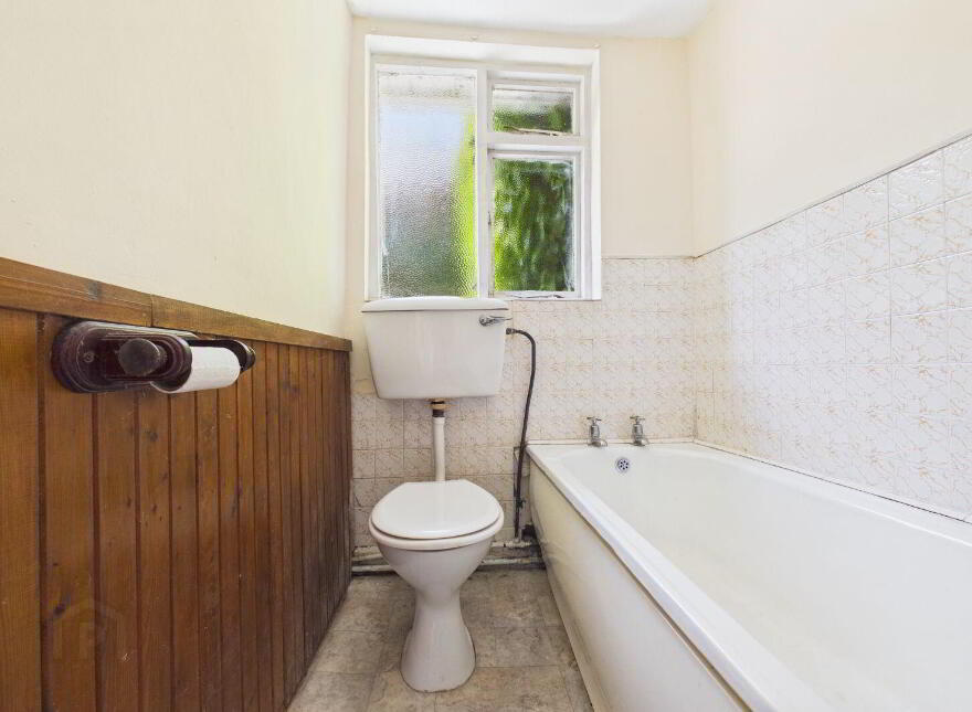 5 Sweetbriar Park, Lower Waterford City Centre, Waterford City Centre, X91X302