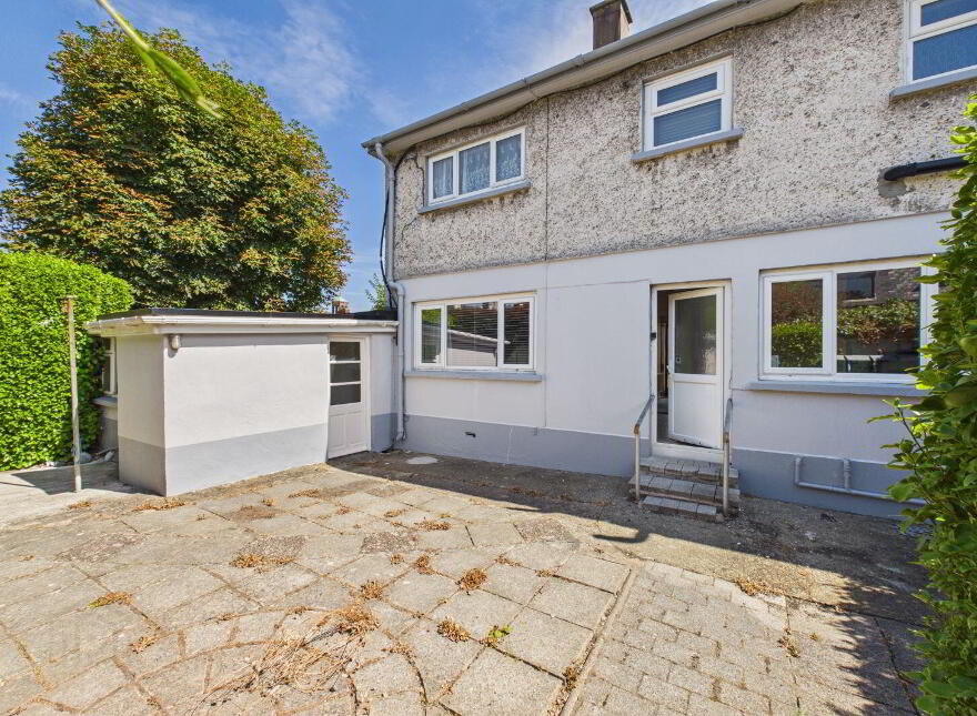 5 Sweetbriar Park, Lower Waterford City Centre, Waterford City Centre, X91X302