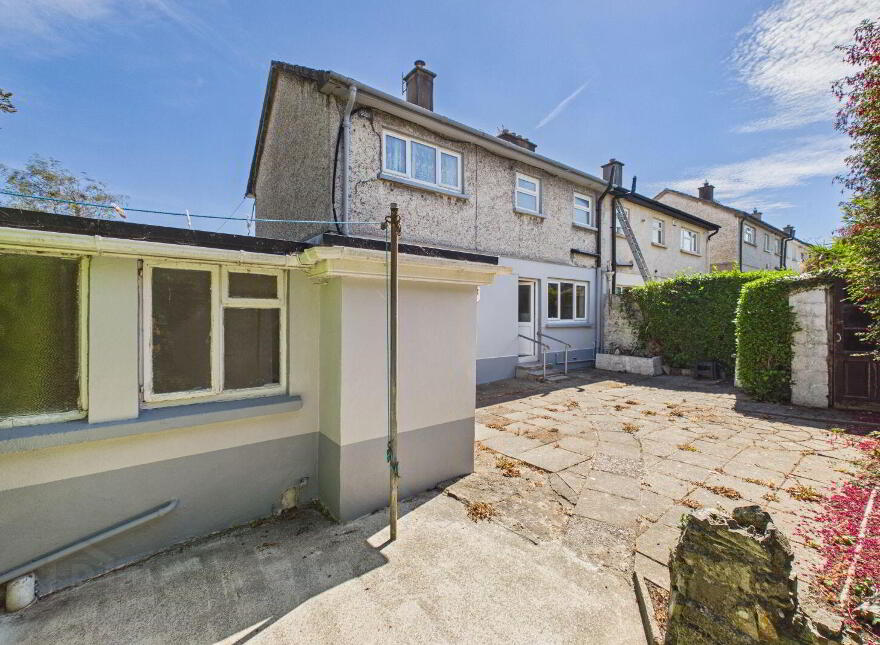 5 Sweetbriar Park, Lower Waterford City Centre, Waterford City Centre, X91X302