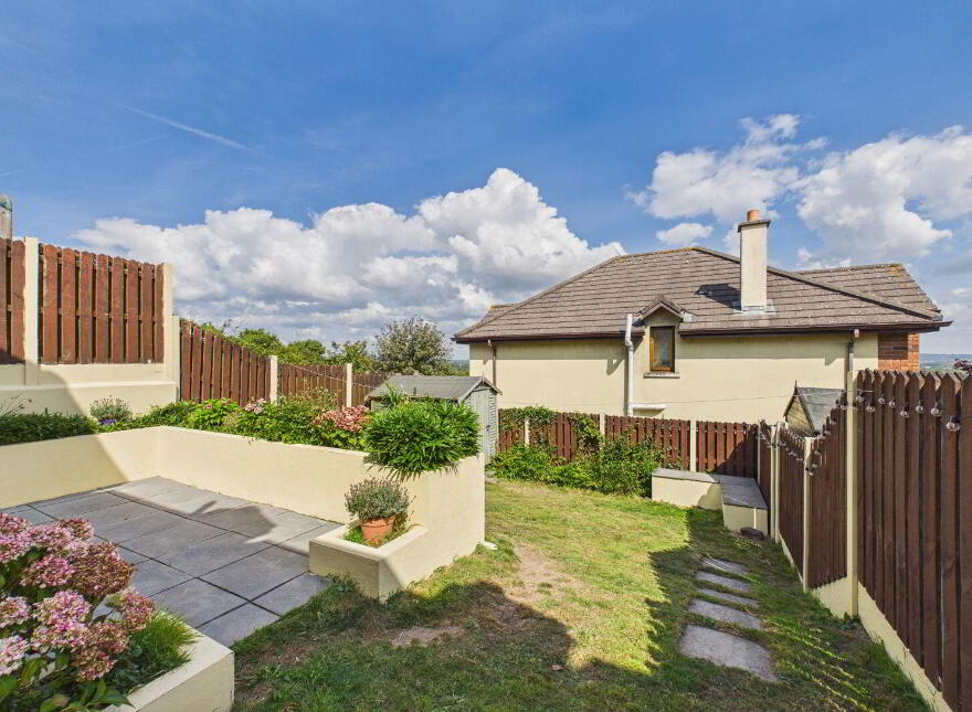 4 The Close, River Park, Gracedieu, Gracedieu, X91TXD0