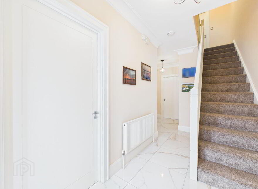 4 The Close, River Park, Gracedieu, Gracedieu, X91TXD0